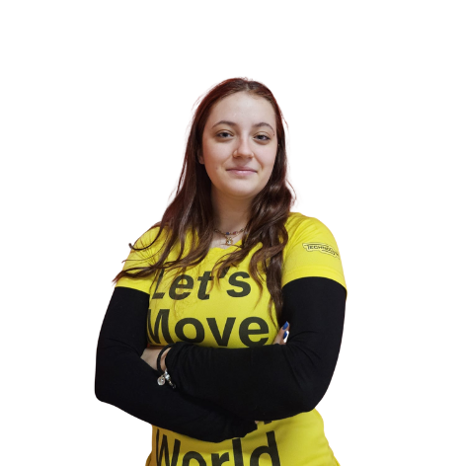 d7cb344e-d06d-4f7a-b665-1d6613729031 d7cb344e-d06d-4f7a-b665-1d6613729031