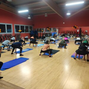 whatsapp%20image%202026-02-02%20at%2017.18.55.jpeg whatsapp%20image%202026-02-02%20at%2017.18.55.jpeg