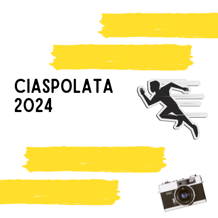 2662d7fc-4fb0-4d06-aaa2-eae6c28826a0