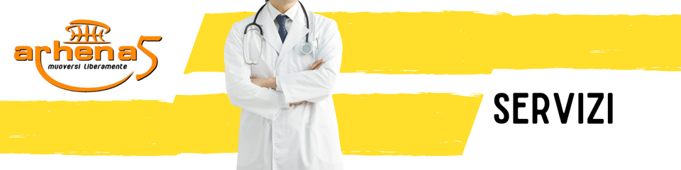 754ac283-ea37-4e8a-910f-ff4867921ac8