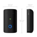 ravpower-file-hub-router-wifi-portatile-black