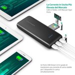 ravpower-power-bank-22000-mah-3-porte-usb-black