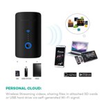 ravpower-file-hub-router-wifi-portatile-black