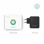 ravpower-alimentatore-da-muro-4-porte-usb-black