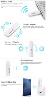 chiavetta-modem-usb-4g-wifi-white