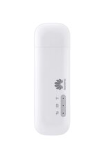 chiavetta-modem-usb-4g-wifi-white