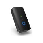 ravpower-file-hub-router-wifi-portatile-black