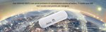 chiavetta-modem-usb-4g-wifi-white