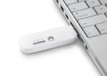 chiavetta-modem-usb-4g-wifi-white