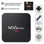 mxq-pro-4k-black