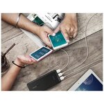 ravpower-power-bank-22000-mah-3-porte-usb-black