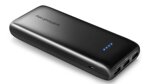 ravpower-power-bank-22000-mah-3-porte-usb-black