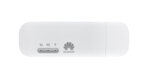 chiavetta-modem-usb-4g-wifi-white