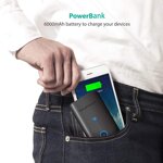 ravpower-file-hub-router-wifi-portatile-black