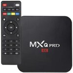 mxq-pro-4k-black