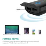 ravpower-file-hub-router-wifi-portatile-black
