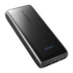 ravpower-power-bank-22000-mah-3-porte-usb-black
