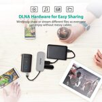 ravpower-file-hub-router-wifi-portatile-black