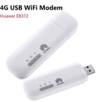 chiavetta-modem-usb-4g-wifi-white