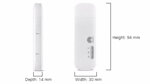 chiavetta-modem-usb-4g-wifi-white