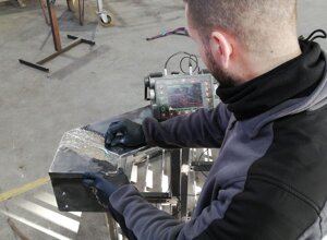 1293c31c-b020-476c-a441-83b6cdffe5a2