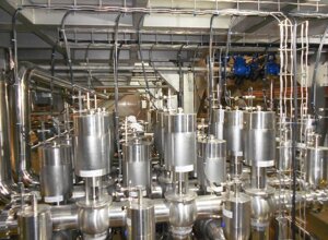 f306b5f2-0c39-4848-a48d-7d248363c0a6