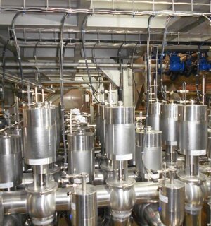 f306b5f2-0c39-4848-a48d-7d248363c0a6