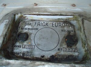 c468f230-5a71-41bd-b2a1-b180871fefeb