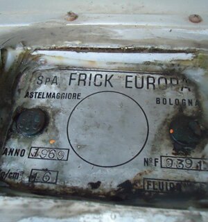 c468f230-5a71-41bd-b2a1-b180871fefeb