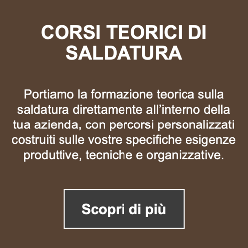 diapositiva4 diapositiva4