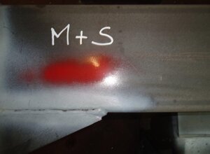 2a54ddff-2b4a-4c1a-b1a6-8e07497039b2