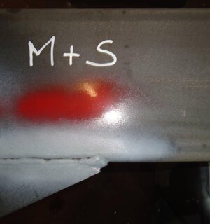 2a54ddff-2b4a-4c1a-b1a6-8e07497039b2