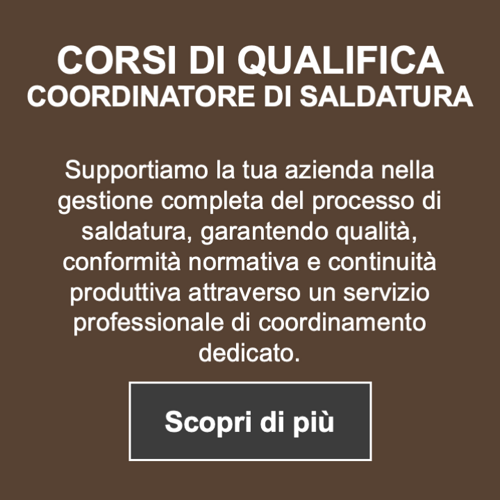 diapositiva13 diapositiva13