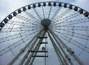 34211af8-5a69-46c8-8196-0801f1e3c4e3