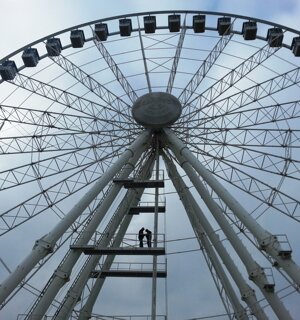 34211af8-5a69-46c8-8196-0801f1e3c4e3