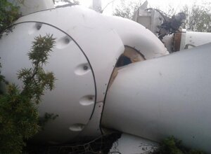 26beac35-9c0d-40b3-9a15-03615d56ccd3