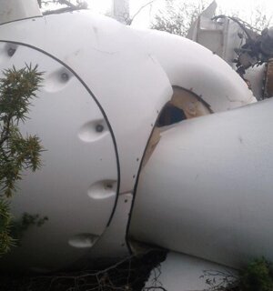 26beac35-9c0d-40b3-9a15-03615d56ccd3