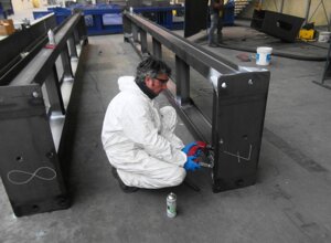 84aa8539-df13-4ba9-ba81-868aae5e9715