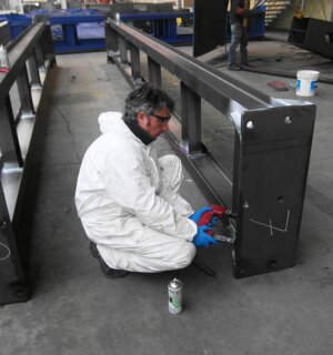 84aa8539-df13-4ba9-ba81-868aae5e9715