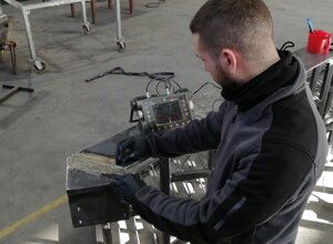 9f7c9c8d-bef2-4a82-89d6-d590e10c9d47