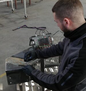 9f7c9c8d-bef2-4a82-89d6-d590e10c9d47