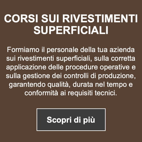 diapositiva6 diapositiva6