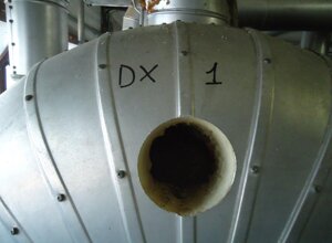 abda2156-b382-4422-a850-28bd9462dcf8