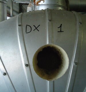 abda2156-b382-4422-a850-28bd9462dcf8