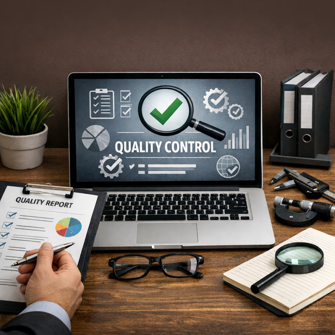 immagine quadrata 470x470 sfondo colore 674f40 con