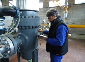 b86a81f4-9dd0-4afb-84ff-cc3228bdb2ae