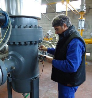 b86a81f4-9dd0-4afb-84ff-cc3228bdb2ae