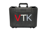 vtk-visual-test-kit