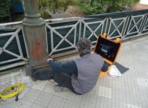 29930f22-d76f-4280-978a-745e6b558234