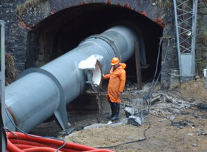 4375426d-5438-41e8-93bb-ea16416454ac